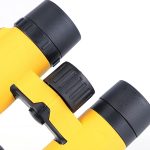 Kids Binoculars 8x25 Bak4 Lens FMC Coating High gallery 04