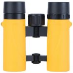 Kids Binoculars 8x25 Bak4 Lens FMC Coating High gallery 05