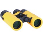Kids Binoculars 8x25 Bak4 Lens FMC Coating High main