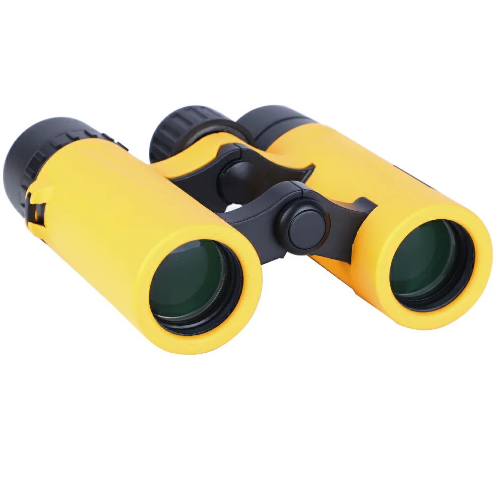 kids-binoculars-8x25-bak4-lens-fmc-coating-high-p47576-main-minmaxoutdoors Kids Binoculars 8x25 Bak4 Lens FMC Coating High main