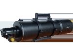 KTA750150 Achromatic Refractor Telescope Optical Tube gallery 01