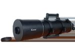 KTA750150 Achromatic Refractor Telescope Optical Tube gallery 02