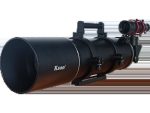 KTA750150 Achromatic Refractor Telescope Optical Tube gallery 04