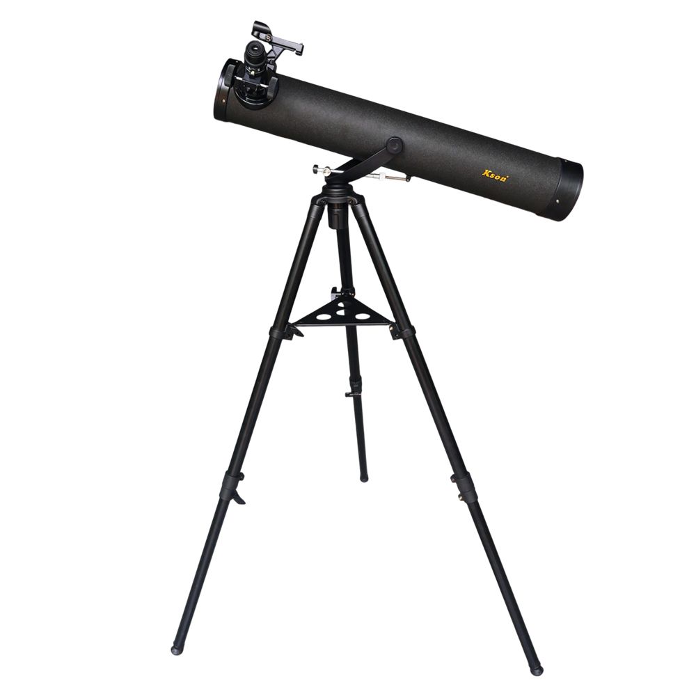 KTE80090U Reflecting Telescope High Quality Product in the product detail 1