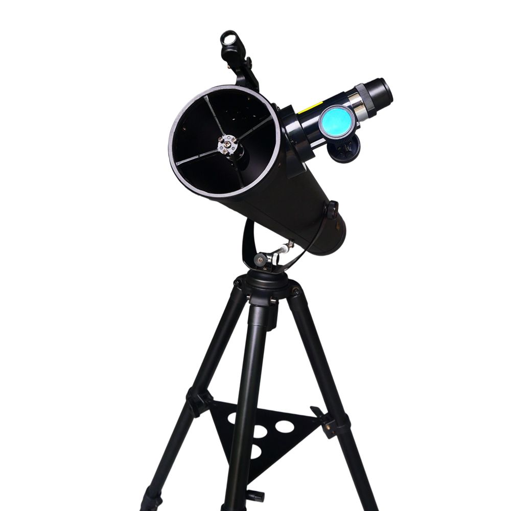 KTE80090U Reflecting Telescope High Quality Product in the product detail 3