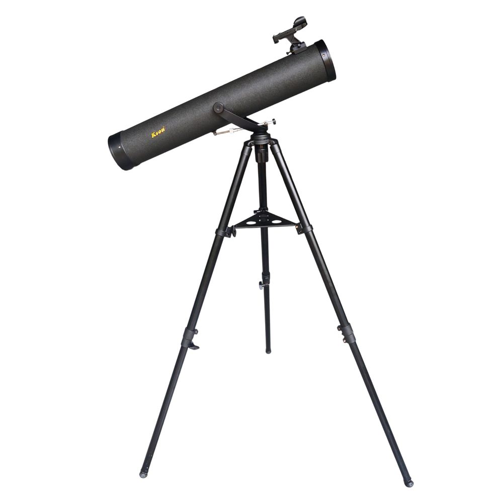 KTE80090U Reflecting Telescope High Quality Product in the product detail 4