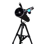 KTE80090U Reflecting Telescope High Quality Product in the gallery 01