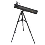KTE80090U Reflecting Telescope High Quality Product in the gallery 02