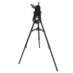 KTE80090U Reflecting Telescope High Quality Product in the gallery 04