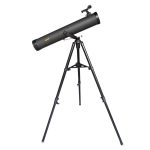 KTE80090U Reflecting Telescope High Quality Product in the gallery 05