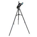 KTE80090U Reflecting Telescope High Quality Product in the main