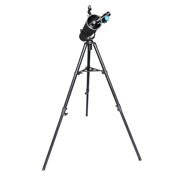 KTE80090U Reflecting Telescope High Quality Product in the main