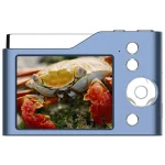 Digital Camera product gallery image