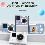 Digital Camera product gallery image