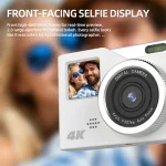 Digital Camera product gallery image
