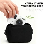 Digital Camera product gallery image