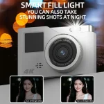 Digital Camera product gallery image