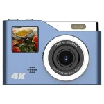 Digital Camera main product image