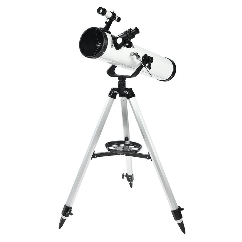 Large-aperture Optical Telescope Children Students product detail 6