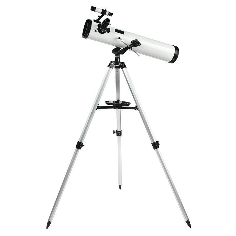 Large-aperture Optical Telescope Children Students product detail 9