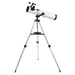 Large-aperture Optical Telescope Children Students gallery 08