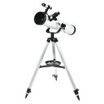 Large-aperture Optical Telescope Children Students main