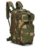Large Capacity Camping Backpack Oxford Outdoor Lightweight gallery 06