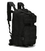 Large Capacity Camping Backpack Oxford Outdoor Lightweight gallery 07