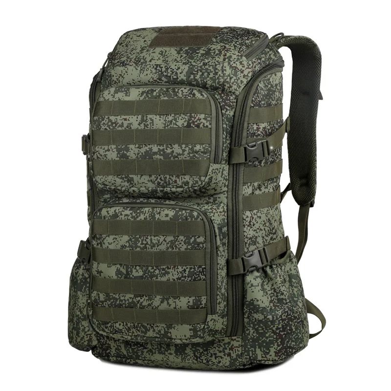 large-capacity-tactical-backpack-for-men-and-women-for-p52260-main-minmaxoutdoors Large-Capacity Tactical Backpack for Men and Women for main