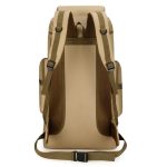 Large Capacity Tactical Waterproof Hiking Backpack Durable gallery 06