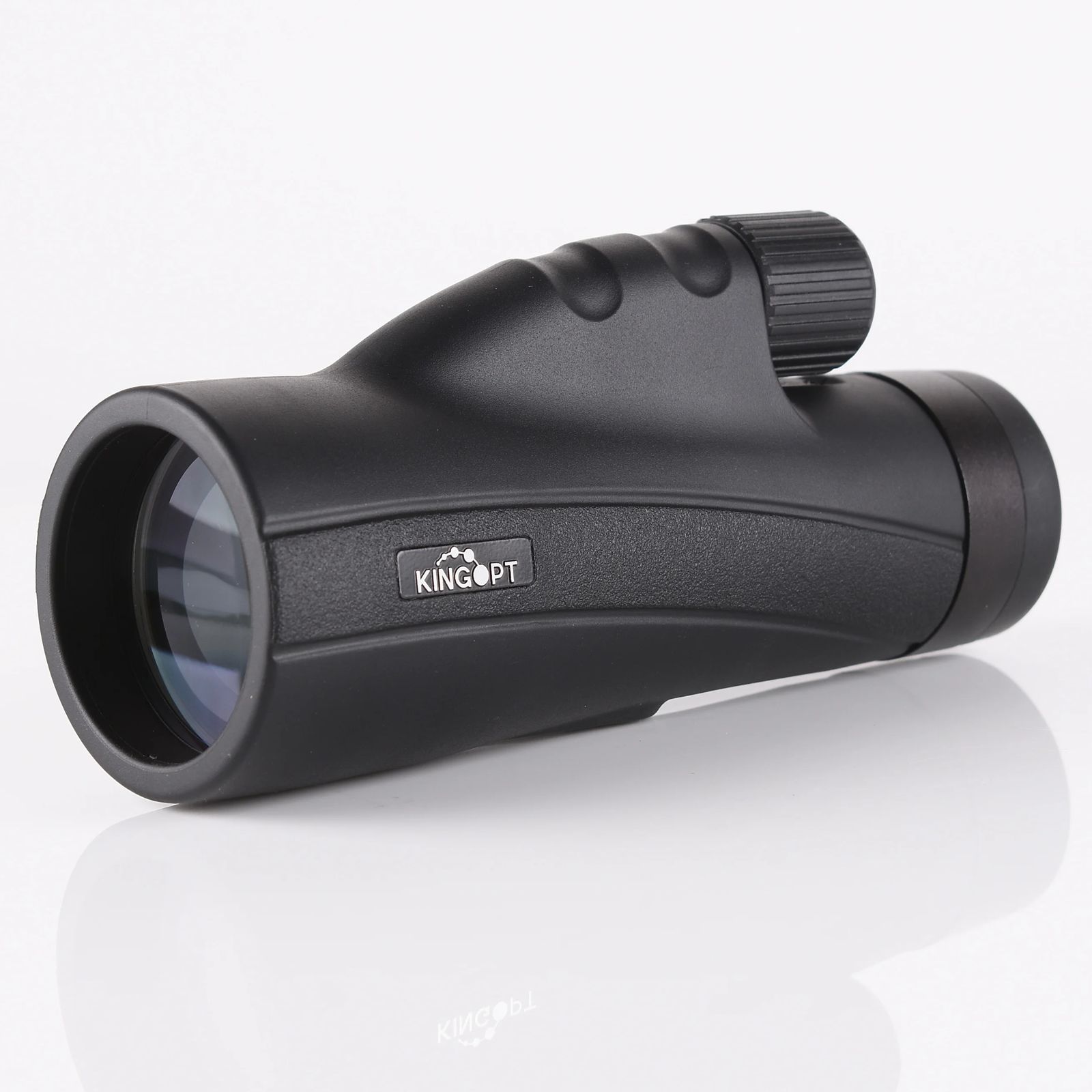 Large Power 12X50 ED Waterproof Monocular Telescope Large product detail 3