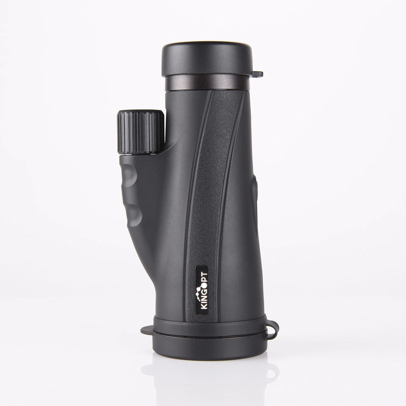 large-power-12x50-ed-waterproof-monocular-telescope-large-p36548-main-minmaxoutdoors-1 Large Power 12X50 ED Waterproof Monocular Telescope Large main