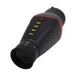 Large Screen 4K Digital Night Vision Monocular with gallery 01