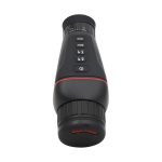 Large Screen 4K Digital Night Vision Monocular with gallery 02