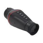 Large Screen 4K Digital Night Vision Monocular with gallery 03