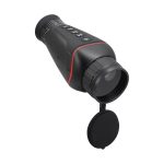 Large Screen 4K Digital Night Vision Monocular with gallery 04