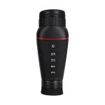 Large Screen 4K Digital Night Vision Monocular with gallery 05