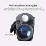Large Screen Optical Zoom ultra Long Life WiFi gallery 03