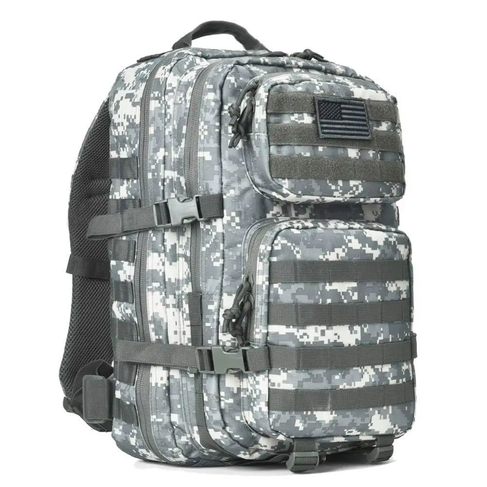 large-tactical-backpack-for-men-molle-bag-water-p51765-main-minmaxoutdoors Large Tactical Backpack for Men Molle Bag Water main