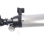 LCM80 80mm Computerized Auto Tracking Astronomical GOTO gallery 02