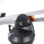 LCM80 80mm Computerized Auto Tracking Astronomical GOTO gallery 03