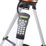 LCM80 80mm Computerized Auto Tracking Astronomical GOTO gallery 04