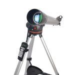 LCM80 80mm Computerized Auto Tracking Astronomical GOTO main