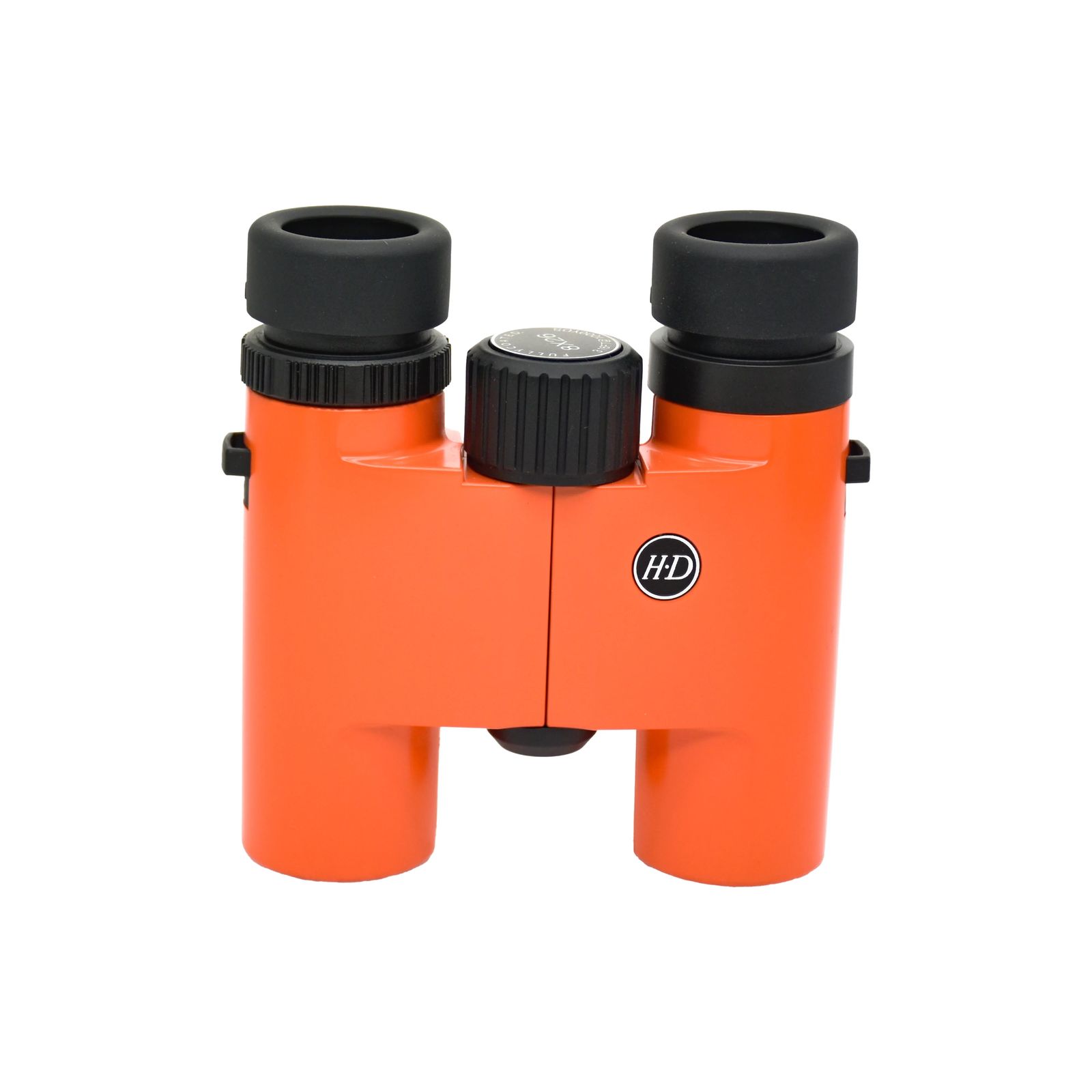 Lightweight 8x26mm Kids Outdoor Explorer Binoculars product detail 3
