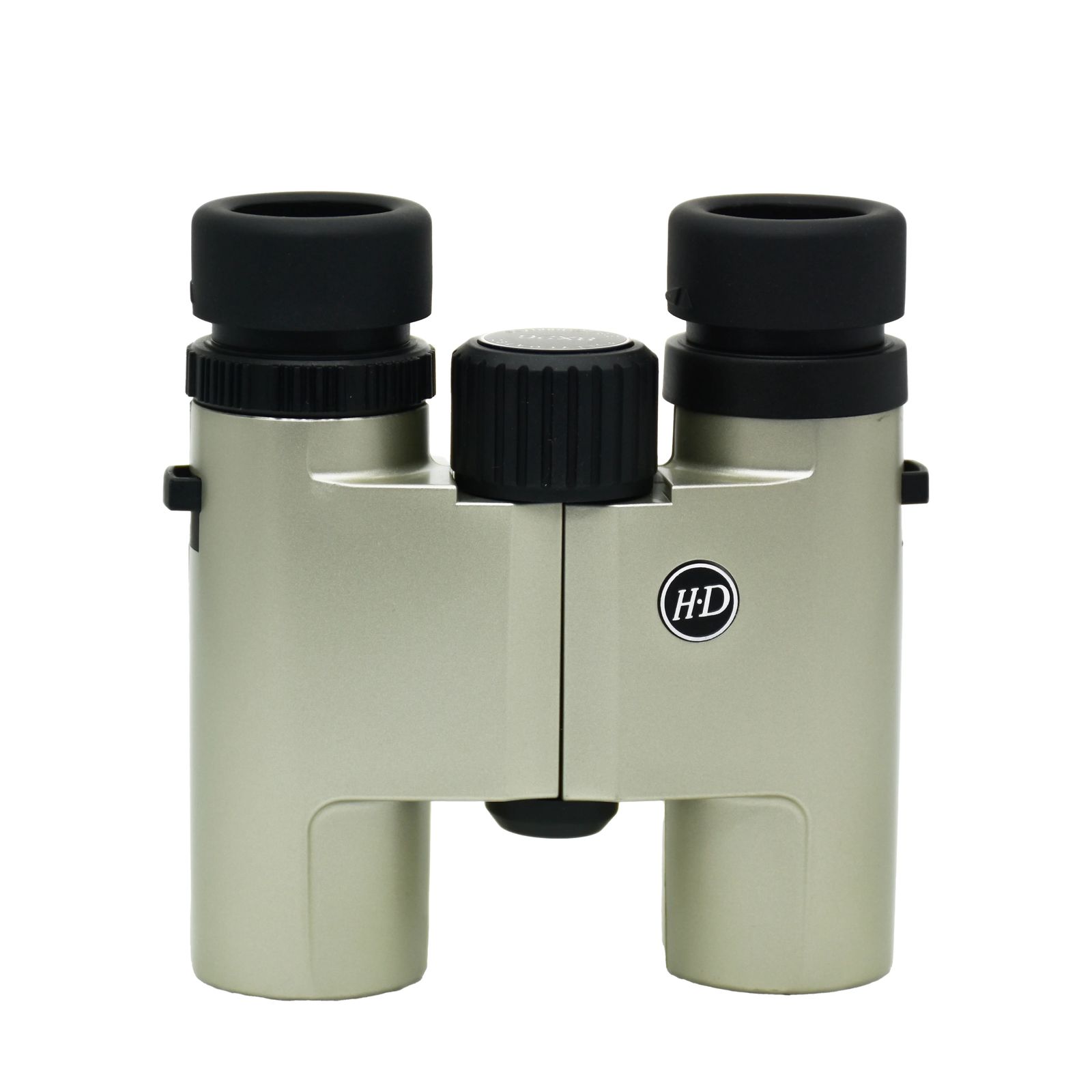 Lightweight 8x26mm Kids Outdoor Explorer Binoculars product detail 5