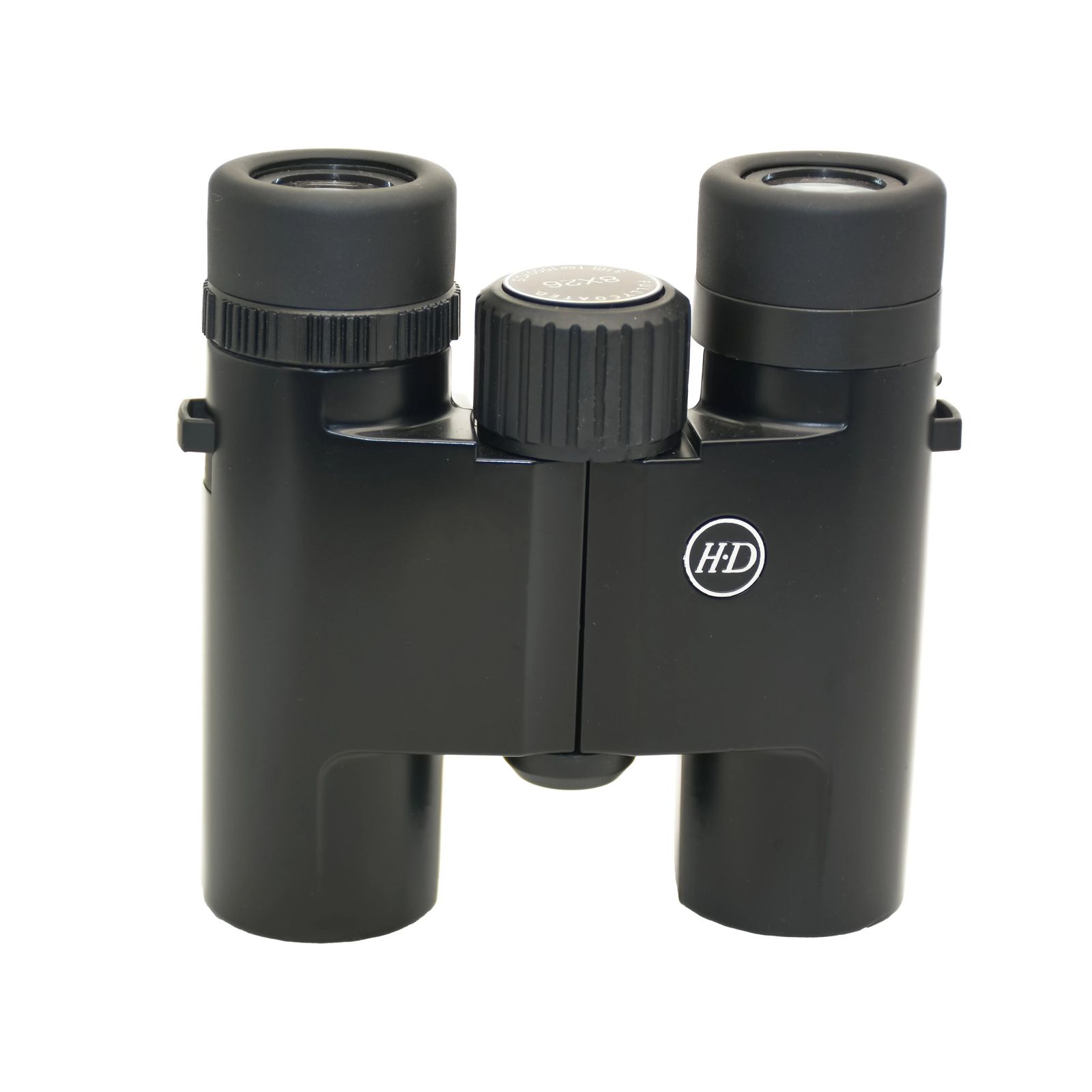 Lightweight 8x26mm Kids Outdoor Explorer Binoculars product detail 6