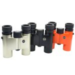 Lightweight 8x26mm Kids Outdoor Explorer Binoculars gallery 01