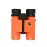 Lightweight 8x26mm Kids Outdoor Explorer Binoculars gallery 02