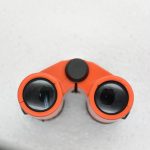 Lightweight 8x26mm Kids Outdoor Explorer Binoculars gallery 03