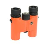 Lightweight 8x26mm Kids Outdoor Explorer Binoculars gallery 04